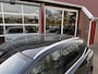 Nissan Qashqai 1.3 TEKNA +