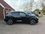 Nissan Qashqai 1.3 TEKNA +