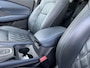 Nissan Qashqai 1.3 TEKNA + 360ÃÂ° Camera/Trekhaak/Winter Pakket/Leder