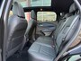 Nissan Qashqai 1.3 TEKNA + 360ÃÂ° Camera/Trekhaak/Winter Pakket/Leder
