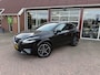 Nissan Qashqai 1.3 TEKNA +