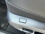 Nissan Qashqai 1.3 TEKNA + 360ÃÂ° Camera/Trekhaak/Winter Pakket/Leder