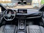 Nissan Qashqai 1.3 TEKNA + 360ÃÂ° Camera/Trekhaak/Winter Pakket/Leder