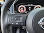 Nissan Qashqai 1.3 TEKNA + 360ÃÂ° Camera/Trekhaak/Winter Pakket/Leder
