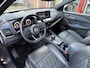 Nissan Qashqai 1.3 TEKNA + 360ÃÂ° Camera/Trekhaak/Winter Pakket/Leder