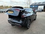 Nissan Qashqai 1.3 TEKNA +