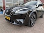 Nissan Qashqai 1.3 TEKNA +