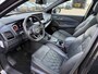 Nissan Qashqai 1.3 TEKNA +