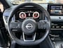 Nissan Qashqai 1.3 TEKNA + 360ÃÂ° Camera/Trekhaak/Winter Pakket/Leder