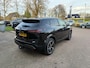 Nissan Qashqai 1.3 TEKNA +