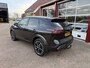 Nissan Qashqai 1.3 TEKNA + 360ÃÂ° Camera/Trekhaak/Winter Pakket/Leder