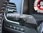 Nissan Qashqai 1.3 TEKNA + 360ÃÂ° Camera/Trekhaak/Winter Pakket/Leder