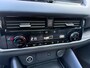 Nissan Qashqai 1.3 TEKNA + 360ÃÂ° Camera/Trekhaak/Winter Pakket/Leder