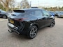 Nissan Qashqai 1.3 TEKNA +