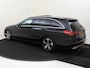 Mercedes-Benz C-klasse Estate 180 Luxury Line / Stoelverwarming / Achteruitrijcamera / Trekhaak /