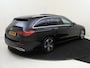 Mercedes-Benz C-klasse Estate 180 Luxury Line / Stoelverwarming / Achteruitrijcamera / Trekhaak /