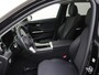 Mercedes-Benz C-klasse Estate 180 Luxury Line / Stoelverwarming / Achteruitrijcamera / Trekhaak /