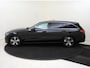 Mercedes-Benz C-klasse Estate 180 Luxury Line / Stoelverwarming / Achteruitrijcamera / Trekhaak /