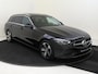 Mercedes-Benz C-klasse Estate 180 Luxury Line / Stoelverwarming / Achteruitrijcamera / Trekhaak /
