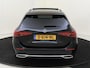 Mercedes-Benz C-klasse Estate 180 Luxury Line / Stoelverwarming / Achteruitrijcamera / Trekhaak /