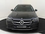Mercedes-Benz C-klasse Estate 180 Luxury Line / Stoelverwarming / Achteruitrijcamera / Trekhaak /