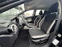 Nissan Micra 1.0 IG-T Acenta 100PK | Navigatie via Carplay/Android | Airco | Dealeronderhouden