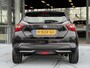Nissan Micra 1.0 IG-T Acenta 100PK | Navigatie via Carplay/Android | Airco | Dealeronderhouden