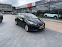 Nissan Micra 1.0 IG-T Acenta | Navigatie via Carplay/Android |  Airco |