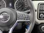 Nissan Micra 1.0 IG-T Acenta 100PK | Navigatie via Carplay/Android | Airco | Dealeronderhouden