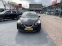 Nissan Micra 1.0 IG-T Acenta | Navigatie via Carplay/Android |  Airco |