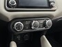Nissan Micra 1.0 IG-T Acenta 100PK | Navigatie via Carplay/Android | Airco | Dealeronderhouden