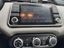Nissan Micra 1.0 IG-T Acenta | Navigatie via Carplay/Android |  Airco |