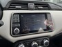 Nissan Micra 1.0 IG-T Acenta 100PK | Navigatie via Carplay/Android | Airco | Dealeronderhouden