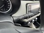 Nissan Micra 1.0 IG-T Acenta 100PK | Navigatie via Carplay/Android | Airco | Dealeronderhouden