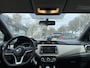 Nissan Micra 1.0 IG-T Acenta | Navigatie via Carplay/Android |  Airco |