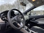 Nissan Micra 1.0 IG-T Acenta | Navigatie via Carplay/Android |  Airco |