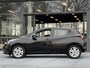 Nissan Micra 1.0 IG-T Acenta 100PK | Navigatie via Carplay/Android | Airco | Dealeronderhouden