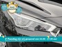 Nissan Micra 1.0 IG-T Acenta 100PK | Navigatie via Carplay/Android | Airco | Dealeronderhouden