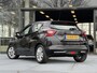 Nissan Micra 1.0 IG-T Acenta 100PK | Navigatie via Carplay/Android | Airco | Dealeronderhouden