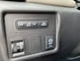 Nissan Micra 1.0 IG-T Acenta | Navigatie via Carplay/Android |  Airco |