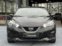Nissan Micra 1.0 IG-T Acenta 100PK | Navigatie via Carplay/Android | Airco | Dealeronderhouden
