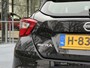 Nissan Micra 1.0 IG-T Acenta 100PK | Navigatie via Carplay/Android | Airco | Dealeronderhouden
