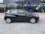 Nissan Micra 1.0 IG-T Acenta | Navigatie via Carplay/Android |  Airco |