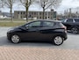 Nissan Micra 1.0 IG-T Acenta | Navigatie via Carplay/Android |  Airco |