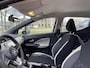 Nissan Micra 1.0 IG-T Acenta | Navigatie via Carplay/Android |  Airco |