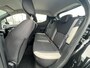 Nissan Micra 1.0 IG-T Acenta 100PK | Navigatie via Carplay/Android | Airco | Dealeronderhouden
