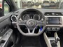 Nissan Micra 1.0 IG-T Acenta 100PK | Navigatie via Carplay/Android | Airco | Dealeronderhouden