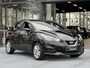 Nissan Micra 1.0 IG-T Acenta 100PK | Navigatie via Carplay/Android | Airco | Dealeronderhouden