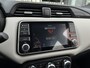 Nissan Micra 1.0 IG-T Acenta 100PK | Navigatie via Carplay/Android | Airco | Dealeronderhouden