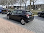 Nissan Micra 1.0 IG-T Acenta | Navigatie via Carplay/Android |  Airco |